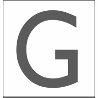 Greysfield India logo - Similar company to Cll India