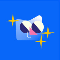 Osmo Guides logo - Similar company to Ensue Consultancy