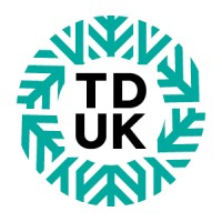 Timber Development UK logo - Similar company to Timber Trader Uk