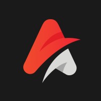 AUGSIGHT GmbH logo - Similar company to Eagle Immigration Inc.