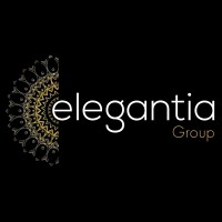 Elegantia Surfaces logo - Similar company to Nelden Industry