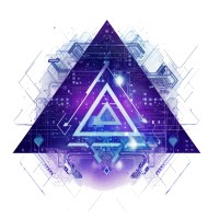 CopyMatrix.AI logo - Similar company to Stampjam®