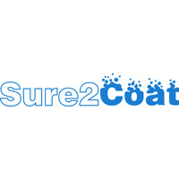 Sure2Coat logo - Similar company to Bilasurf