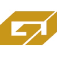 Gilbert and Jones Company Inc. logo - Similar company to Tim Logistics Llc