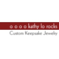 Kathy Lo Rocks