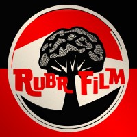 Rubr-Film