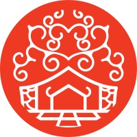 Galigi Creative House logo - Similar company to Doubletwenty Lab