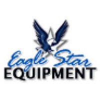 Eagle Star Equipment logo - Similar company to Tritex Services