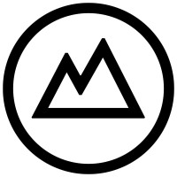 Abroad Production logo - Similar company to Lenguastory-Ai