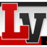 Ligonier Valley School Dist