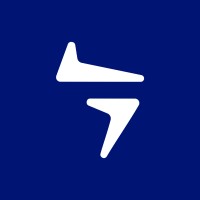 SPL Engenharia logo - Similar company to Etools Imports