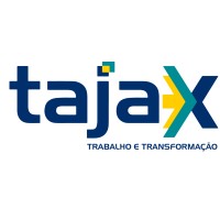 Tajax logo - Similar company to C-Core Brasil