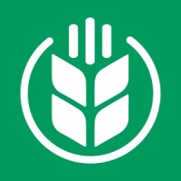 Campo Simple logo - Similar company to Macroagro