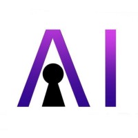 AI Secure Farm logo - Similar company to Original