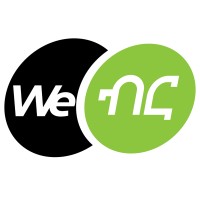 WeBirr logo - Similar company to Chiggy Nsofor Foundation