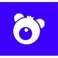 bluebear - UI/UX agency logo - Similar company to Ourlend