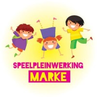 Speelpleinwerking Marke logo - Similar company to Bemsa Gent