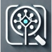 VerityLab AI logo - Similar company to Lynx