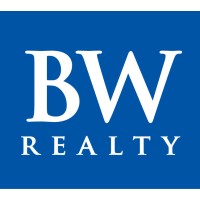 Burr White Realty logo - Similar company to Platinum Builders