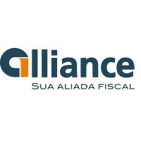 Alliance Cursos logo - Similar company to Vetor It