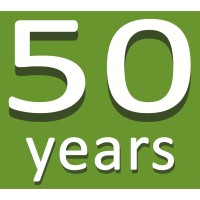 GEONICA logo - Similar company to Biral Uk