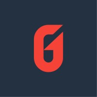 Let's Grow logo - Similar company to Let'S Growth