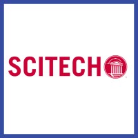 SMU Science and Technology Law Review logo - Similar company to The International Law Review Association