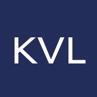 KVL Group logo - Similar company to Vyncitech