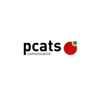 PCATS Comunicación logo - Similar company to The Connector
