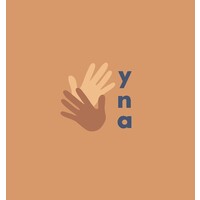 You're Not Alone logo - Similar company to Thrutranslation