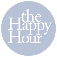 The Happy Hour logo - Similar company to Wave Walker Wellness
