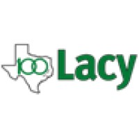 L. H. Lacy Company logo - Similar company to Cullum Construction