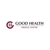 GOOD HEALTH SPECIALIZED MEDICAL CENTRE logo - Similar company to Face Value Dental