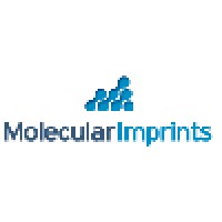 Molecular Imprints, Inc. logo - Similar company to Open Membrane Database