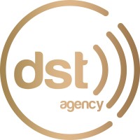 DSTagency logo - Similar company to Imbastaff