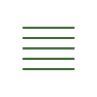 The Boston Shade Company