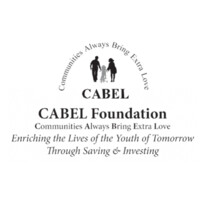 Cabel Foundation Inc