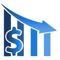 Costtrail Inc. logo - Similar company to Startrs