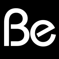 Beemptycup