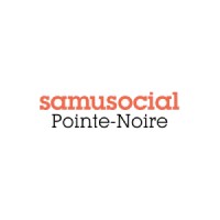 Samusocial Pointe-Noire logo - Similar company to Amrat - Association Pour Le Management Des Risques Et Des Assurances Du Togo