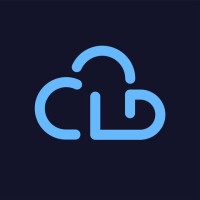 CobolCloud logo - Similar company to D-Edge Bv