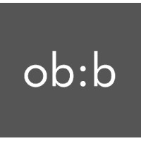 O'Briain Beary Architects logo - Similar company to Gnce