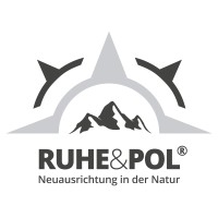 Ruhe&Pol® logo - Similar company to C2D Gmbh