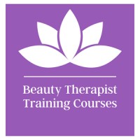 Beauty Therapist Training Courses logo - Similar company to Shopix & Co Pte Ltd