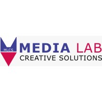 Media Lab Creations logo - Similar company to Media Hubtions
