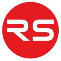 RS Logistics logo - Similar company to Vercargo