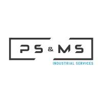 PS&MS logo - Similar company to Psms