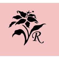 Rossana design logo - Similar company to Archea