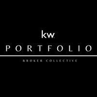 Keller Williams Portfolio