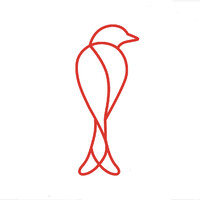 Mantengu Mining Ltd logo - Similar company to Segment.Earth